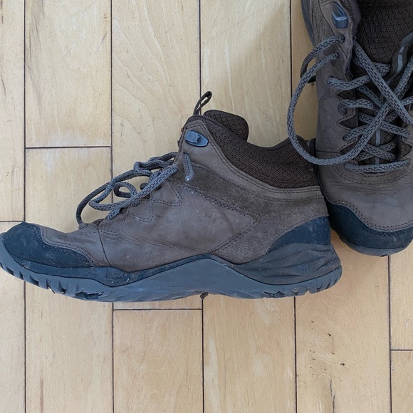 Merrell hiking boots - Picture 2 of 2